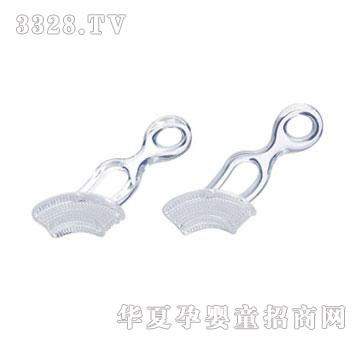 ���H�H�Hȫ���z��ˢBQ-1054