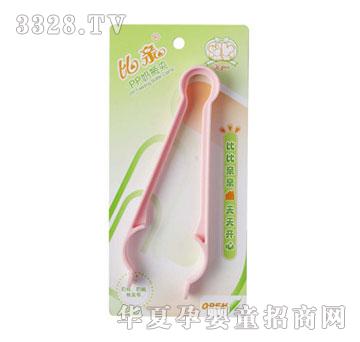 ���HPP��ƿ�ABQ-0184