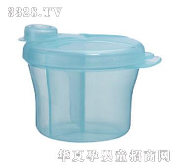 ���H����̷۹�BQ-0183