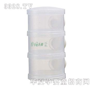 ���H�����̷۹�BQ-0182