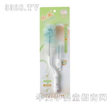 ���H�H�H������ƿˢBQ-0181