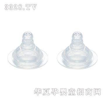 ���Hĸ�錍�Ќ��ڏ�����BQ-0179