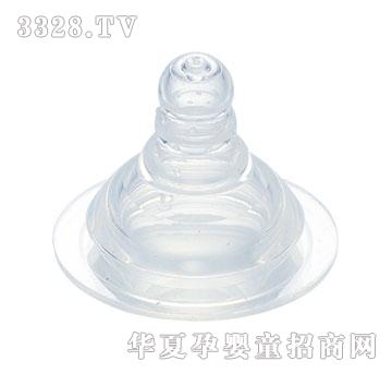 ���Hĸ�錍(sh��)�Ќ��ڏ�����BQ-0178