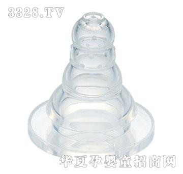 ���Hĸ�錍������BQ-0177