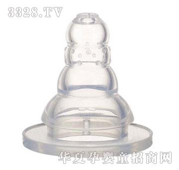 ���Hĸ�錍(sh��)������BQ-0176