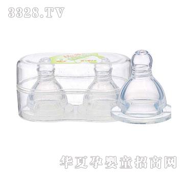 ���H�H�H�������BQ-0172