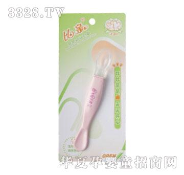 ���H�H�H�p�^����BQ-0153