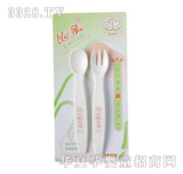 ���H�H�H�ײ�MBQ-0151