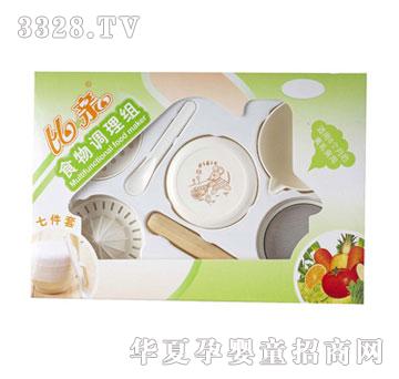 ���Hʳ���{���MBQ-0140