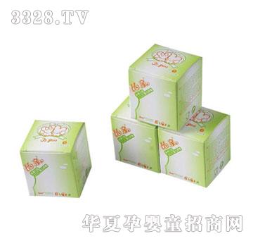 ���H���b���z����BQ-0116