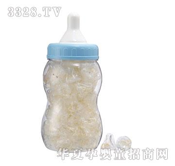 ���H���z�냺����BQ-0115