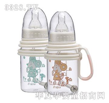���H������140mlֱ����ƿBQ-1005