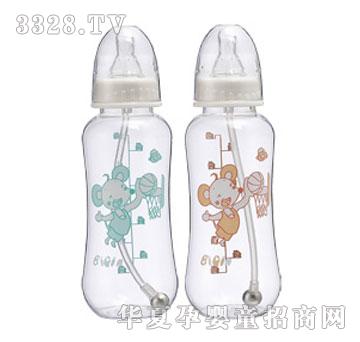 ���H��A���Ԅ���ƿBQ-0139