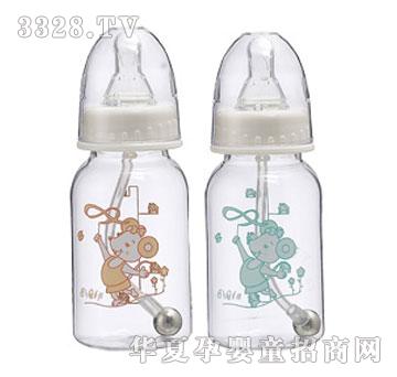 ���H150mlֱ���Ԅ���ƿBQ-0138