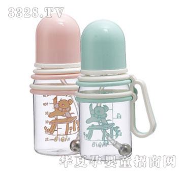 ���H�б�ֱ��120ml�Ԅ���ƿBQ-0134