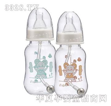 ���HС�A���Ԅ�(d��ng)��ƿBQ-0113