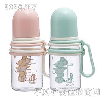 ���H�б�ֱ��120ml��ƿBQ-0107