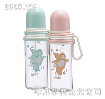 ���H�б�ֱ��250ml��ƿBQ-0106
