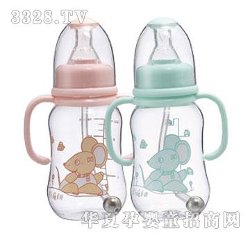 ���H�б�С�A���Ԅ���ƿBQ-0103