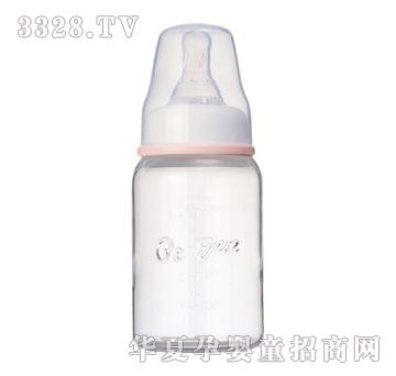 ���H��͸��PPֱ����ƿBQ-1025