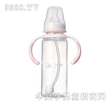 ���H��͸��PP����ֱ���Ԅ�(d��ng)��ƿBQ-1022