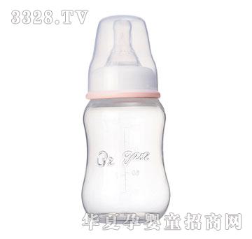 ���H��͸��PPС�A����ƿBQ-1021