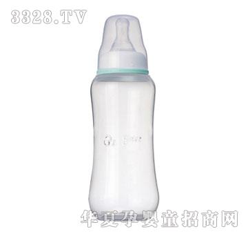 ���H��͸��PP��A����ƿBQ-1020