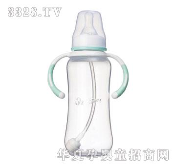 ���H��͸��PP���Ѵ�A���Ԅ��Ԅ���ƿBQ-1018