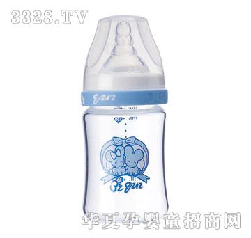 ���H����茒�ڏ�������ƿBQ-1015