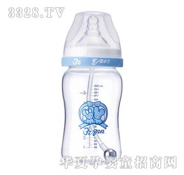 ���H���ڏ��Ԅ���ƿBQ-1013