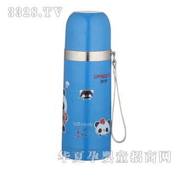 ���R˹��ͨ��IMG_5674