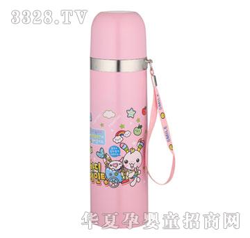 ���R˹��ͨ��IMG_5673