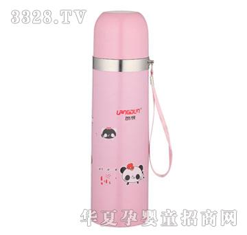 ���R˹��ͨ��IMG_5669