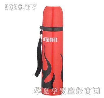 ���R˹��ͨ��014-320ML