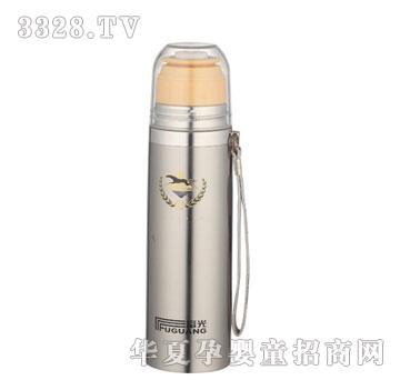 ���R˹��ͨ��013-260ML