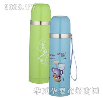 ���R˹��ͨ��012-500ML