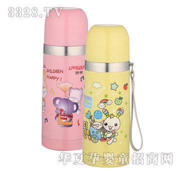 ���R˹��ͨ��011-350ML