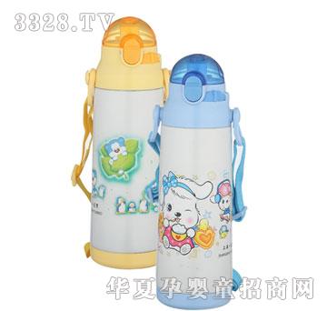 ���R˹��ͨ��009-400ML-600ML