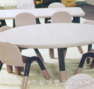 ���λ����׃��A��