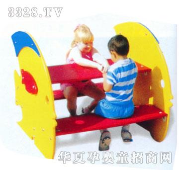 ���λ����׃�����