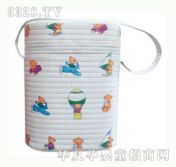 ؐ��A1171�p�뱣��Ͱ