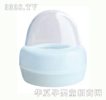 ؐ��A1156���ڏ���Û����ƿ�w