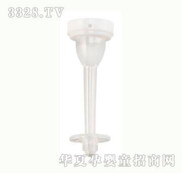 ؐ��A1151�˜ʿڏ���Û���b��