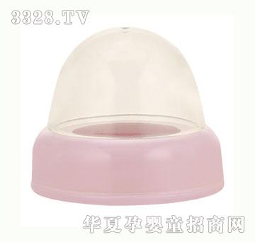 ؐ��A1150���ڏ���ƿ�w