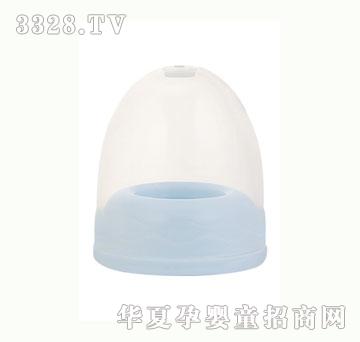 ؐ��A1149�˜ʿڏ���ƿ�w