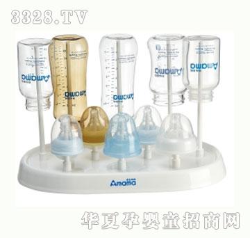 ؐ��A1148��ƿ��