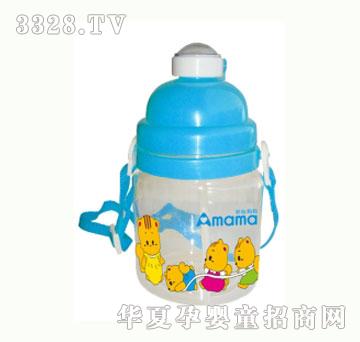 ؐ��A1131��ͯˮ��500ml