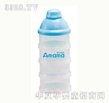 ؐ��A1122�Č��̷ۺ�
