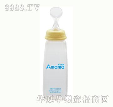 ؐ��A1036�˜ʿڏ��x����ƿ250ml