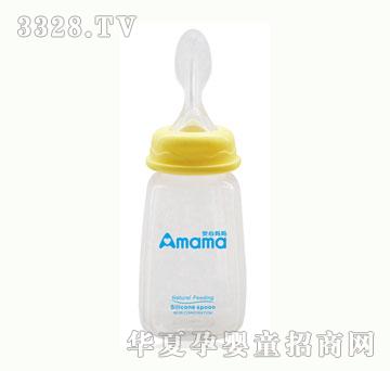 ؐ��A1035�˜ʿڏ��x����ƿ125ml